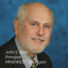 John S. Hale