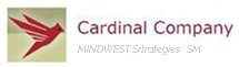 MINDWEST Cardinal Company